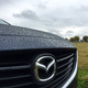 Illustration for article titled 2016 Mazda6 i Touring: The Complete Oppositelock Review